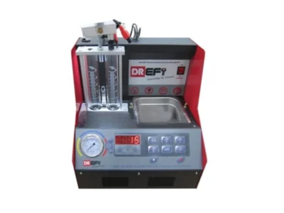 Thiết bị bảo dưỡng