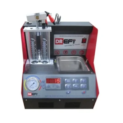 Thiết bị bảo dưỡng