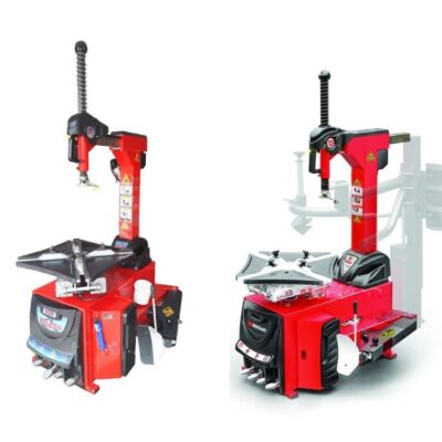 Đặc điểm Bright LC-885C+AL320D Italy