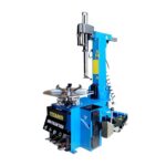 Máy ra vào lốp giá rẻ