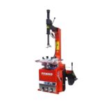 Máy ra vào lốp Titano T825 | Mâm 10-24 inch