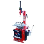 Máy tháo vỏ SunTek LP-806