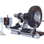 Đặc điểm LEO L5088 Italy