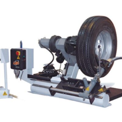 Đặc điểm LEO L5088 Italy