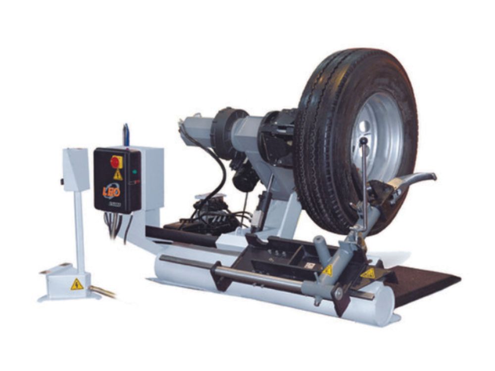 Đặc điểm LEO L5088 Italy