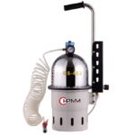 Máy thay dầu phanh – dầu thắng GS–452