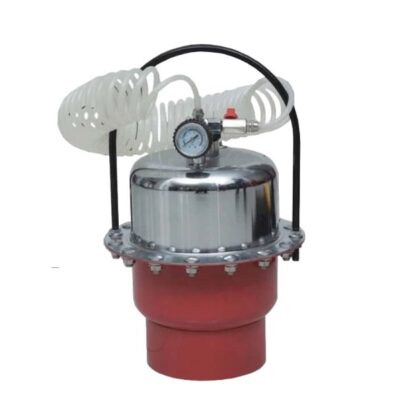 Máy thay dầu thắng phanh ô tô KB-510