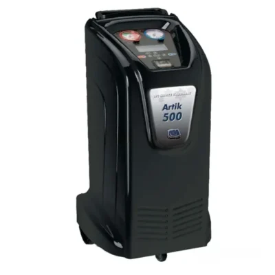 Máy thay ga điều hòa Artik ARTIK500