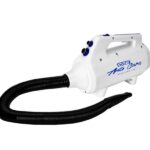 Máy thổi khí nóng cằm tay SGGF211
