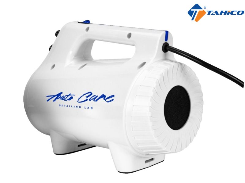 Máy thổi khí nóng cầm tay SGGF211