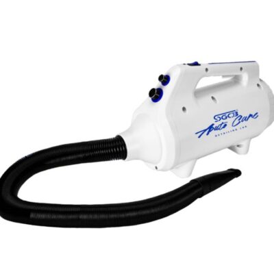 Máy thổi khí nóng cằm tay SGGF211