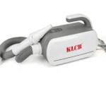 Máy thổi khí nóng cảm ứng thông minh KLCB
