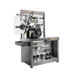 Máy tiện đĩa trống phanh BL 650VS