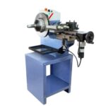 Máy tiện đĩa trống phanh TR470.STD