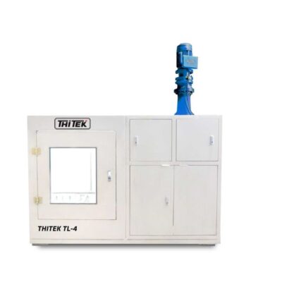 Máy tráng keo chống đinh THITEK TL-4