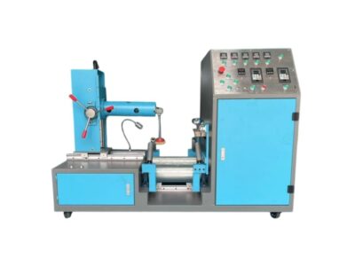 Máy tráng lốp chống đinh