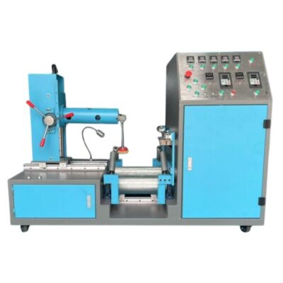 Máy tráng lốp chống đinh