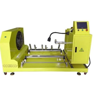 Máy Tráng Lốp Chống Đinh 24 inch