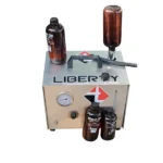 Máy vệ sinh buồng đốt Liberty HW23-058 | Xăng, dầu ô tô xe máy