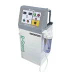 Máy vệ sinh buồng đốt xe máy B-Green