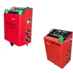 Máy vệ sinh buồng đốt xe máy EWA 306/ EWA 380