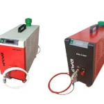 Máy vệ sinh buồng đốt xe máy EWA 316VR/ 386FV