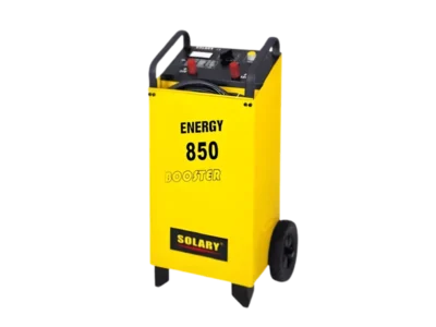 Máy sạc ắc quy