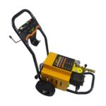 Máy rửa xe Vjet
