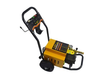 Máy rửa xe Vjet
