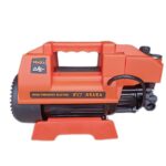Máy xịt rửa xe chỉnh áp Osaka RS2