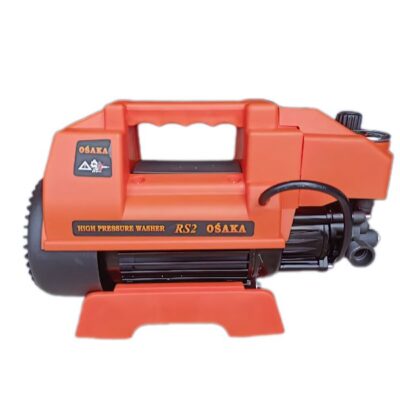 Máy xịt rửa xe chỉnh áp Osaka RS2