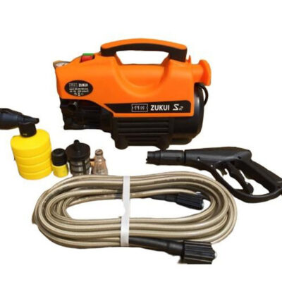Máy xịt rửa xe gia đình Zukui Z30