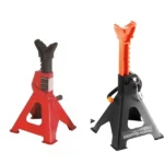 Mễ kê xe Shark ER-3JS, TL-19031 3 tấn