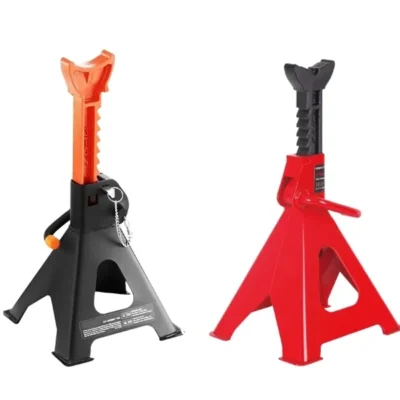 Mễ kê xe Shark ER-6JS, TL-19061 6 tấn