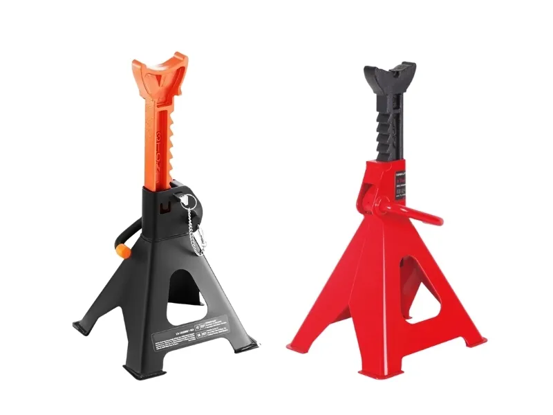 Mễ kê xe Shark ER-6JS, TL-19061 6 tấn