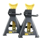 Mễ kê xe BendPak RJS-3T, RJS-6T | 3 tấn và 6 tấn