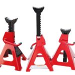 Mễ kê xe Zhongxing ZX0701 | 3 tấn 6 tấn và 12 tấn