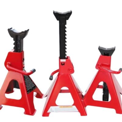 Mễ kê xe Zhongxing ZX0701 | 3 tấn 6 tấn và 12 tấn