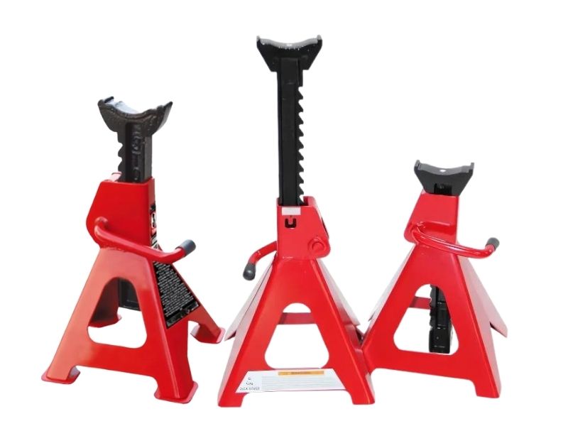 Mễ kê xe Zhongxing ZX0701 | 3 tấn 6 tấn và 12 tấn