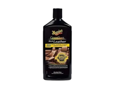Meguiars