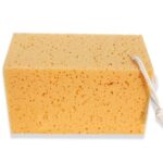 Miếng bọt biển rửa xe ô tô xe máy