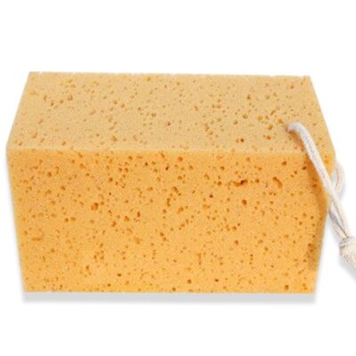 Miếng bọt biển rửa xe ô tô xe máy