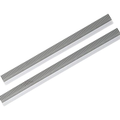Miếng cao su của bàn hút nước máy hút bụi