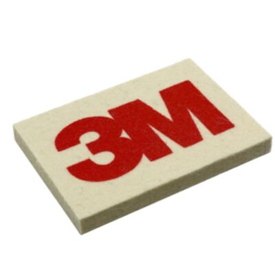 Miếng gạt phim lông cừu 3M TBDP16