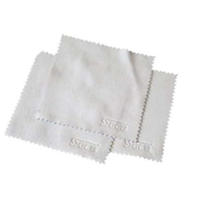 Miếng phủ Nano SGCB 10×10 cm SGO094
