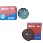 Miếng vá săm Quik Fix RB-0 60mm/ RB-1 75mm