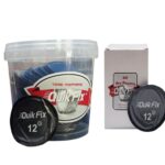 Miếng vá vỏ lốp Quik Fix 45mm 60mm