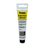 Mỡ phanh Prestone Brake Parts Lubricant AS425 23.8g