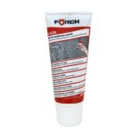 Mỡ bôi trơn bảo dưỡng phanh Forch S439 180g
