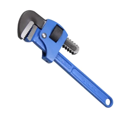 Hình ảnh sản phẩm Mỏ lết răng Kingtony 6531 Series 10-48 inch